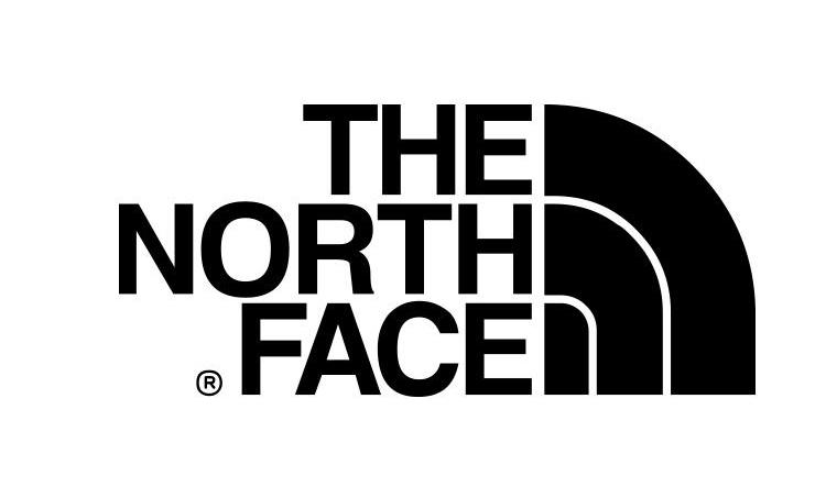 最耐造的背包品牌,2021年户外背包品牌十大排名