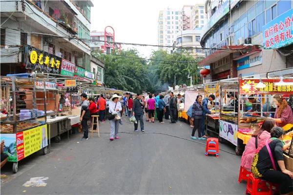 三亚有啥特产可以带回去,三亚游玩可以带的特产伴手礼