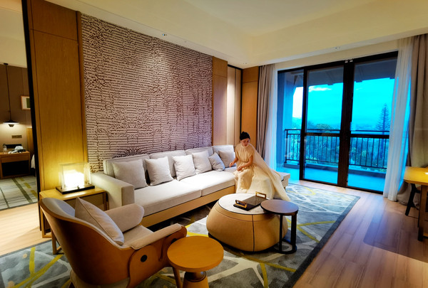 陵水度假酒店攻略,陵水海滨度假酒店