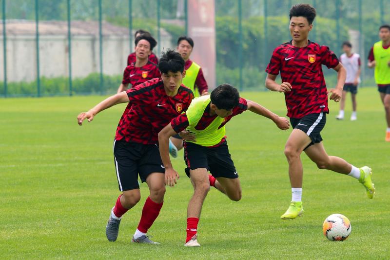 河北华夏幸福队将继续征战中超,河北华夏幸福俱乐部最新信息