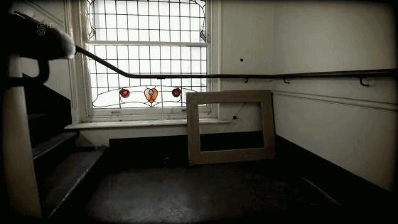 蒙娜丽莎背后的故事太精彩了！原来是因为它被盗了才出名的