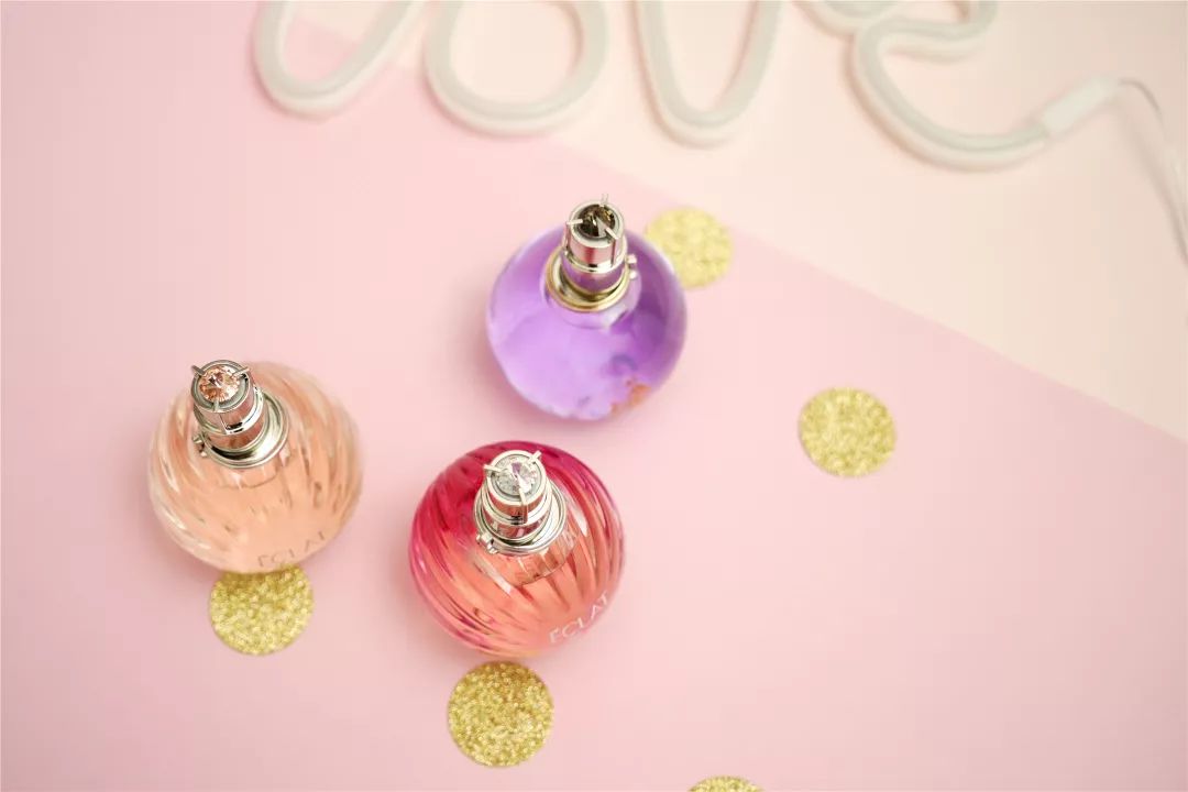 表白礼物清单,表白礼物推荐实用