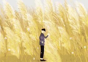 痛风患者大脚趾下面疼怎么放血,痛风急性发作可以热敷处理吗