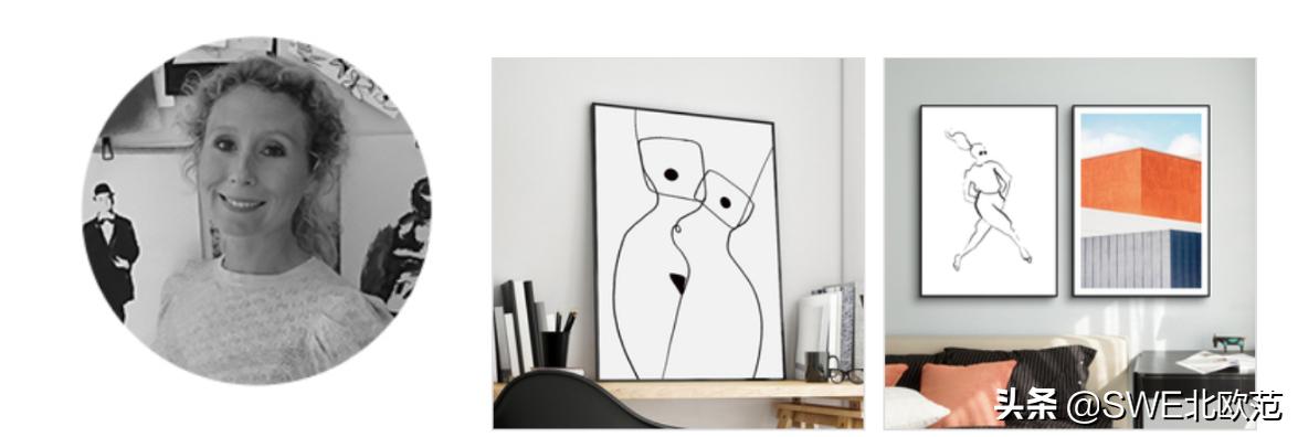 淘宝平价欧美装修店铺有哪些,淘宝小众装修风格店铺推荐