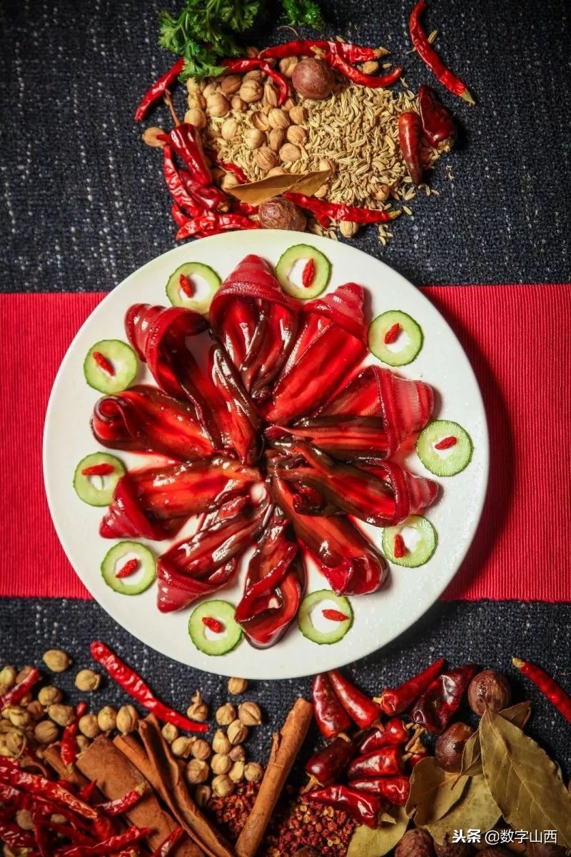 正宗成都火锅成华区,成都市最正宗地道的火锅