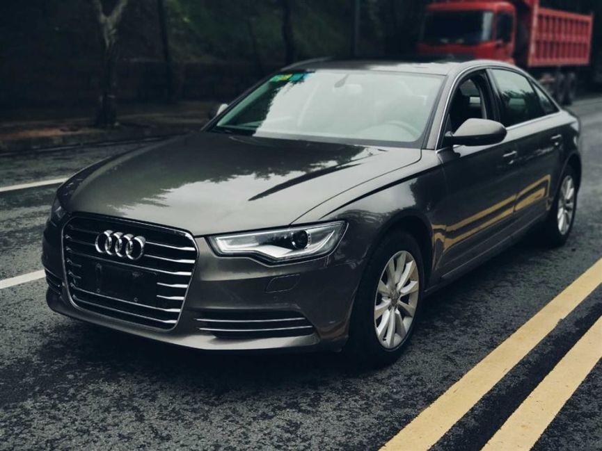 h6鎹㈠3杞﹀瀷,鍝堝紬h6鎹㈠3杞﹀瀷