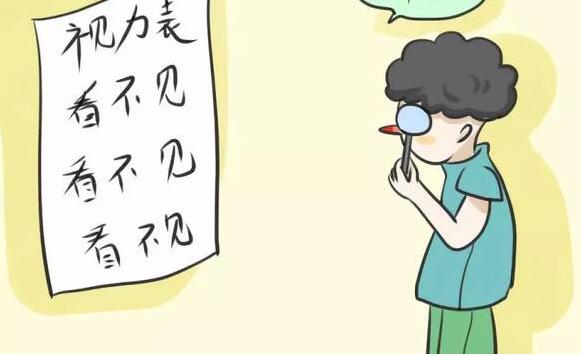 甲亢这种病要不要紧,甲亢好多年了总是反反复复