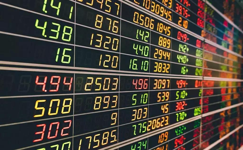 教师除了教书还有什么副业,教师除了教书创业能做什么