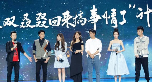 爱5真的是烂片吗,爱5豆瓣评分多少