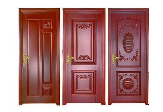 装修木门应该怎么选,装修选门窗知识点