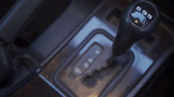 神秘老8系重现江湖，硬汉专属奔驰G直击男人灵魂深处