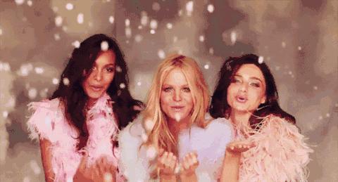 长期穿内衣影响哺乳吗,长期穿内衣会下垂吗