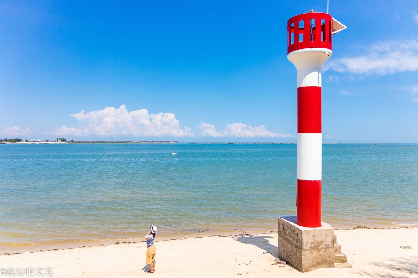 北海红树林公园门票68元,北海红树林景区门票价格