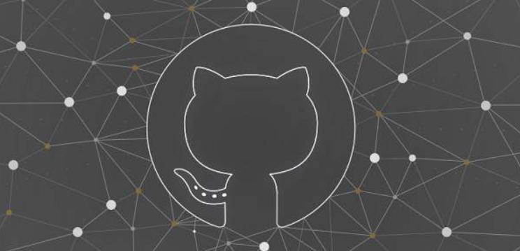 学it编程哪个网站好,学习编程必看的十大网站