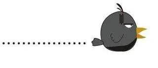 皮肤科专家支招如何应对虫咬皮炎,虫咬性皮炎几个不典型的皮肤症状