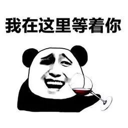 俄罗斯天价珠宝只卖中国人,俄罗斯天价首饰店真相