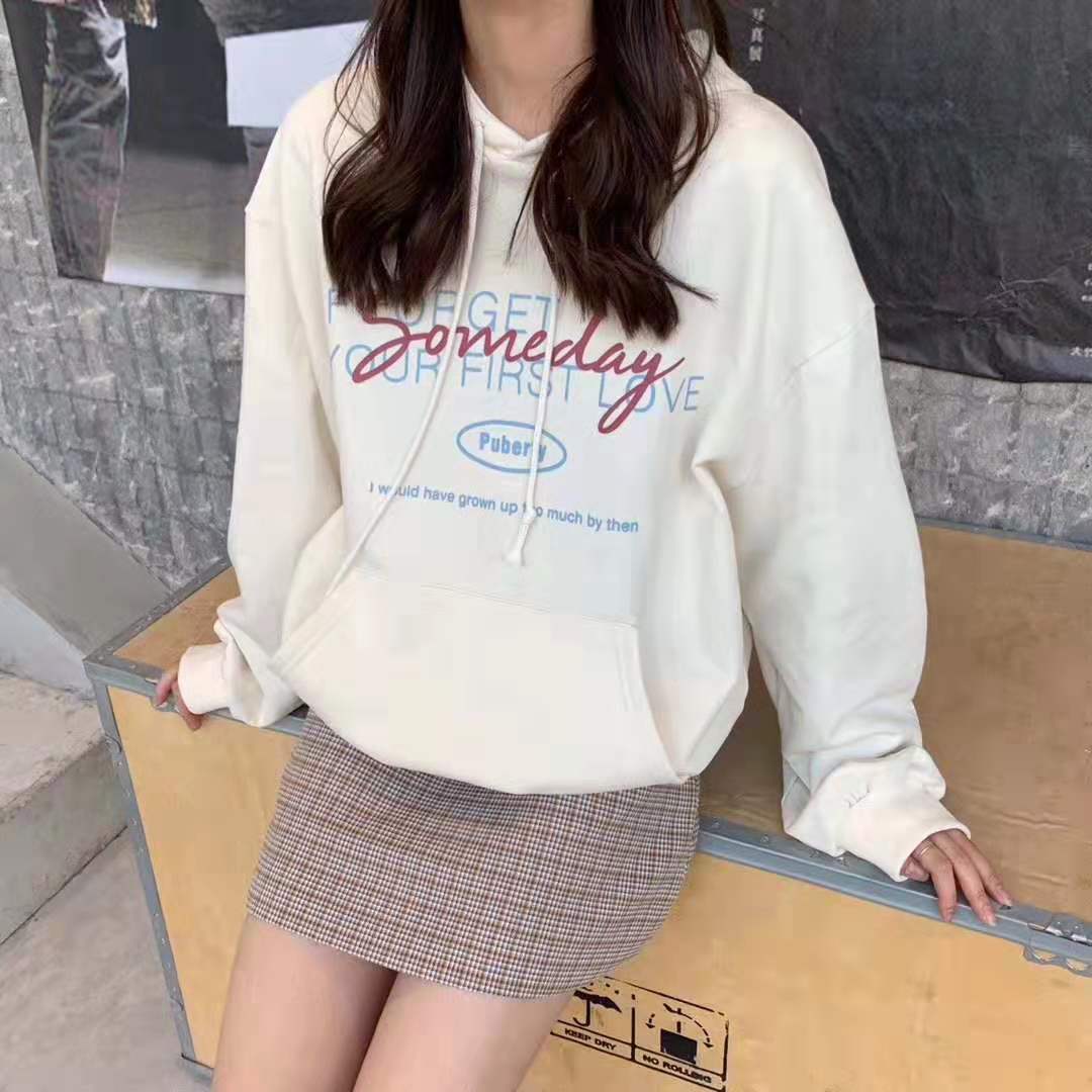 韩版衣服为什么那么好看,韩国衣服为什么看起来那么时尚