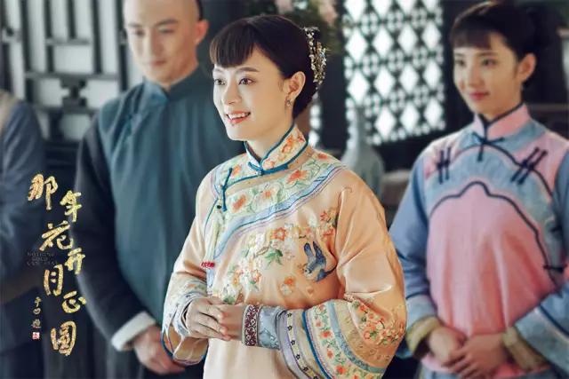 过大年逛大街,逛咸阳老街过传统大年