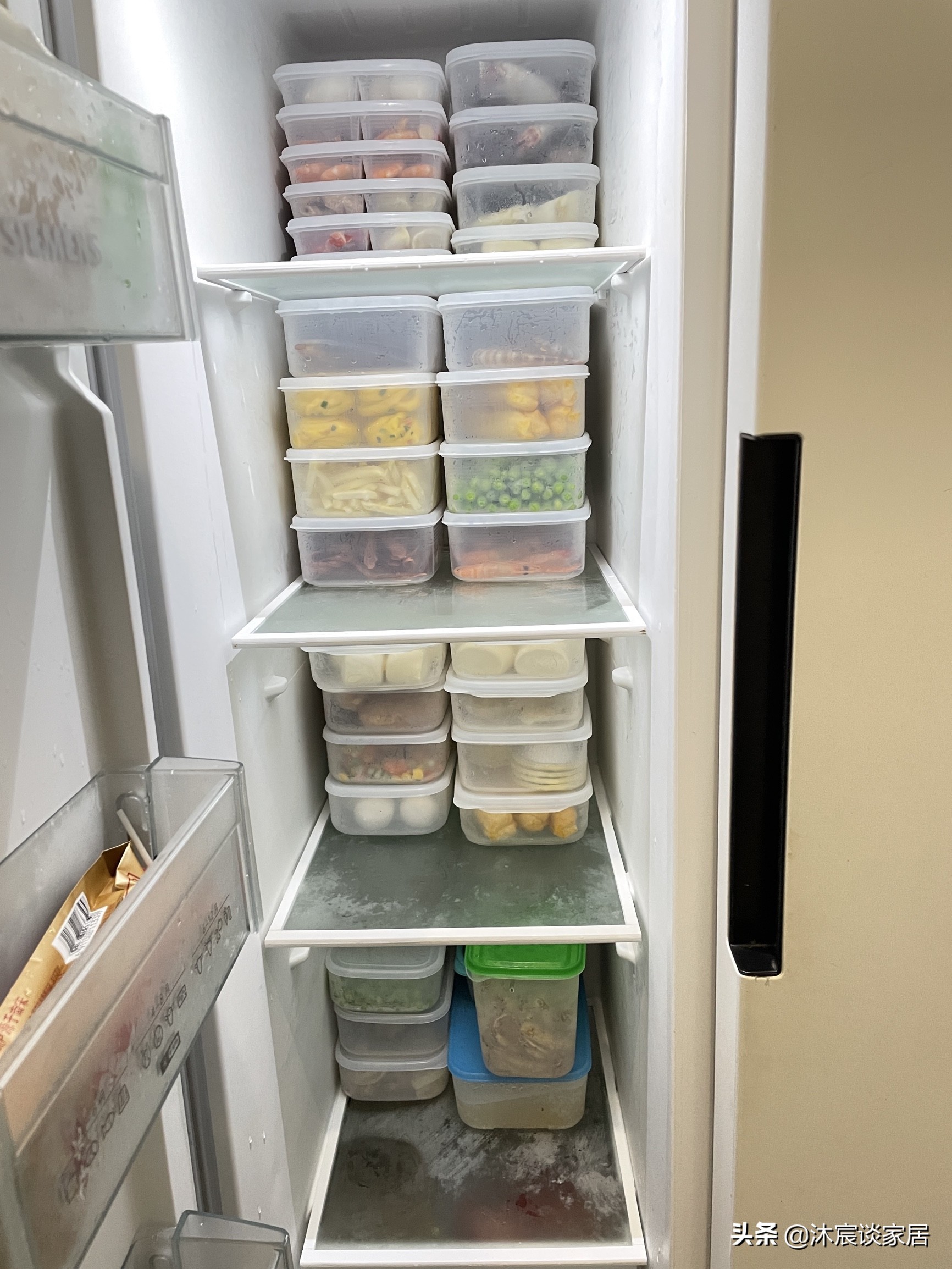 装修房子的十大指南,装修最省钱的规划