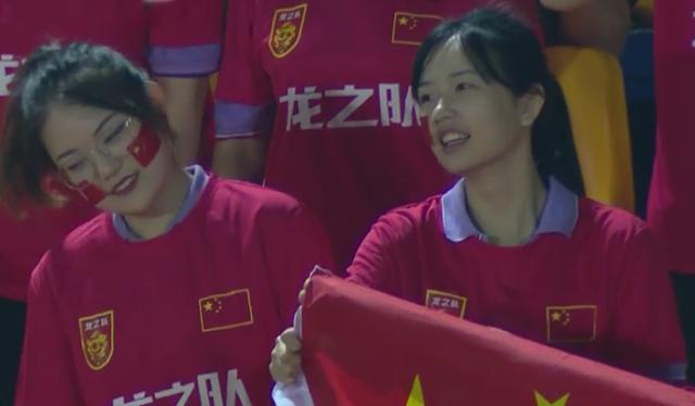 民间高手挑战完整版,民间高手挑战国足视频