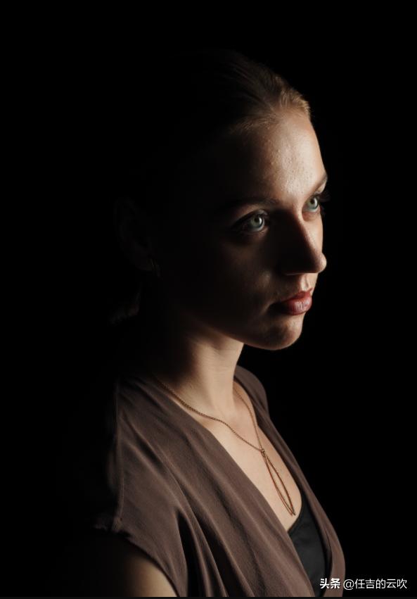 外网对镜视频,奥林巴斯12-100f4镜头评测