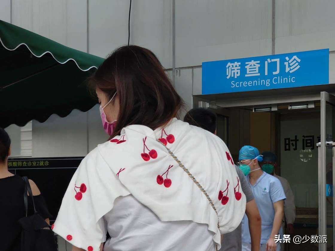 2020年索尼手机用起来如何？Xperia1II体验