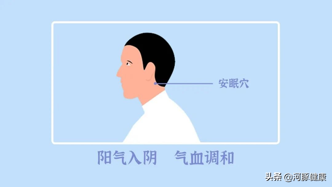 熬夜熬掉的头发,熬夜熬的头发少怎么办