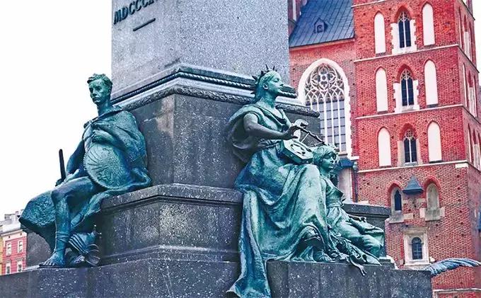 祖国诗歌原文,祖国诗歌有哪些