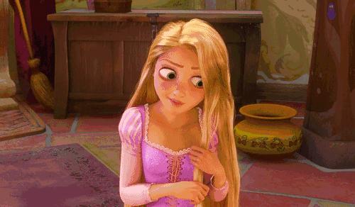 郑州通缉令最新发布,河南最新通缉令名单公布