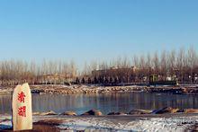 国内十大环境最好的大学,一所好的大学的环境