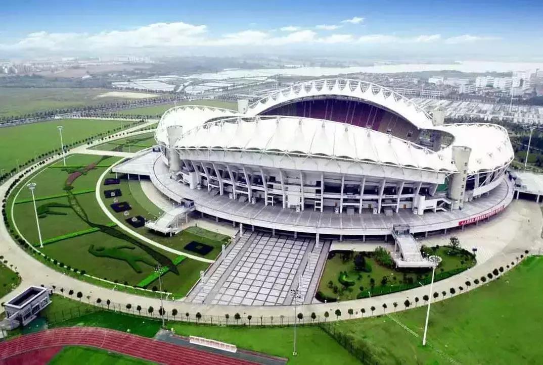 湖北武汉好消息,好消息武汉完整版