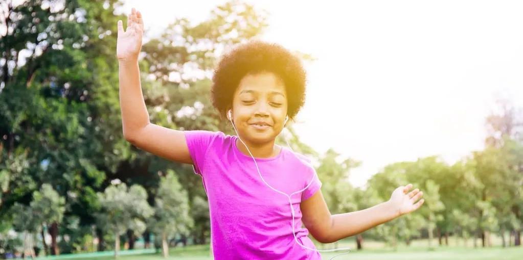 0-6岁儿童发育里程碑详解心得,儿童发展里程碑