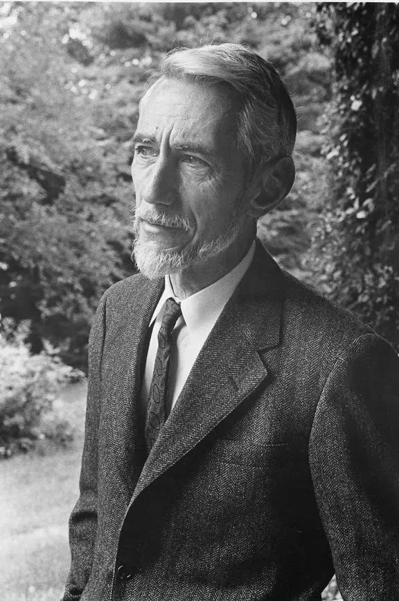 流量的本质是客户关注度,手机流量的本质是什么