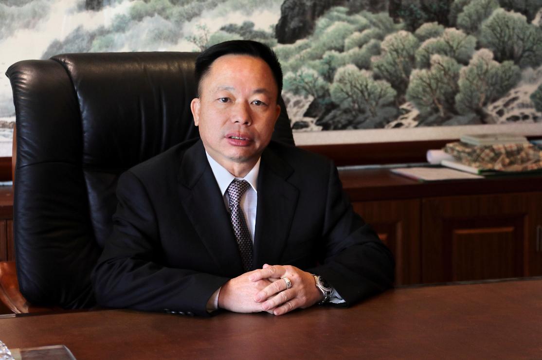 博德叶荣恒投资恒大多少钱,博德叶荣恒最新消息