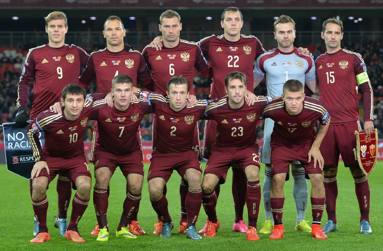 今日欧洲杯瑞典vs奥地利分析竞猜,今日意大利欧洲杯分析预测