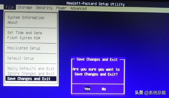win7系统,出现0x0000007B蓝屏怎么解决?win7系统蓝屏解决方法