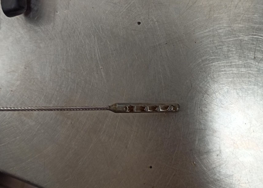 雪佛兰科鲁泽保养明细,科鲁泽保养贵么