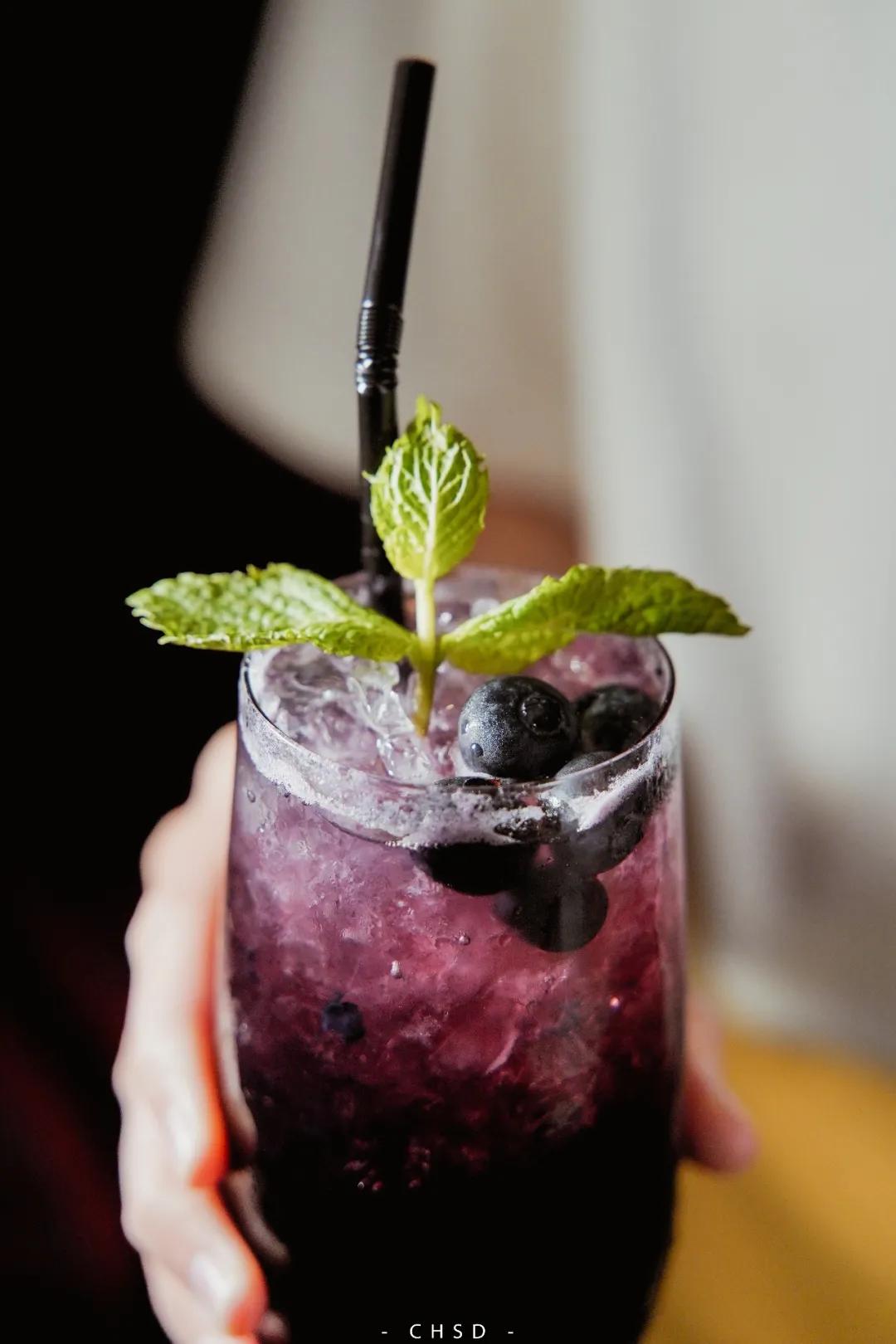 低调奢华的酒吧,小酒馆日式风格酒吧