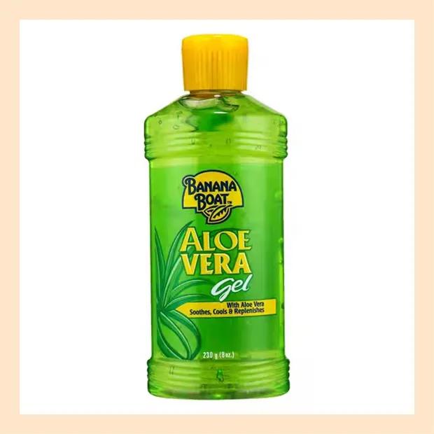 便宜大碗的海外护肤品,便宜大碗美白精华泰国