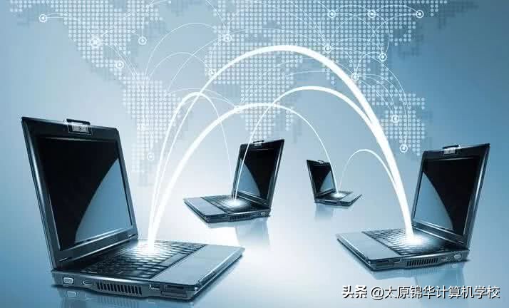 如何学好计算机理论基础知识,怎么学习计算机操作题