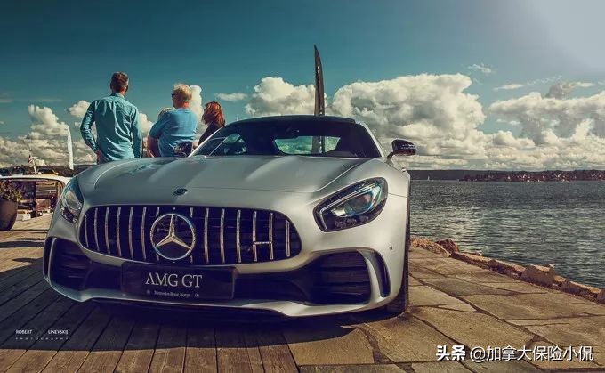 加拿大lease车可以出租吗,加拿大lease技巧