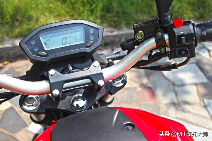 杜卡迪最顶配车型,杜卡迪推荐车型及价格