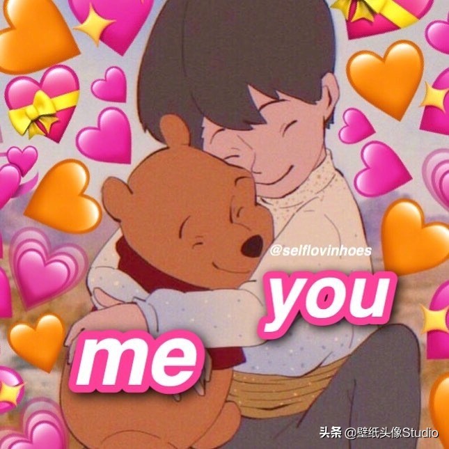 浪漫玫瑰男生头像,男生玫瑰浪漫头像