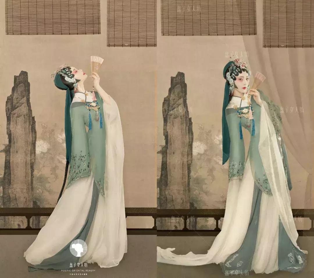 限时抢购纪梵希散粉,纪梵希散粉39.9元链接