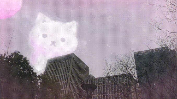 荣耀v20优缺点最新,荣耀v20深度评测