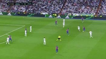 梅西阿贾克斯,阿贾克斯梅西