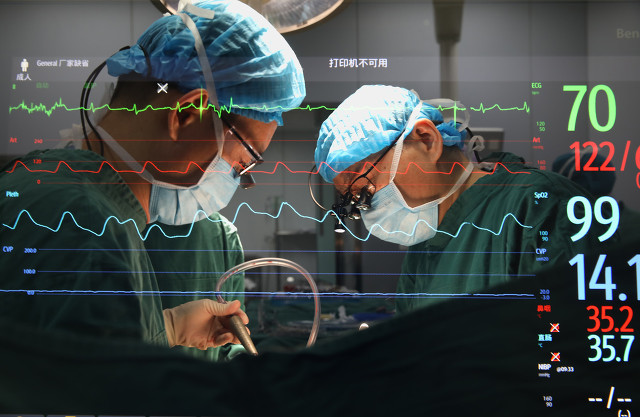 草酸艾司西酞普兰治疗抑郁症好吗,抑郁症药西酞普兰怎么样