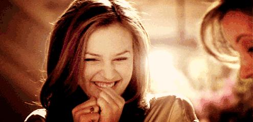 最吸引人的几款礼物,送给自己最有价值的礼物