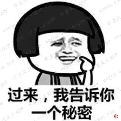 美国浑水公司做空安踏,安踏做空报告视频