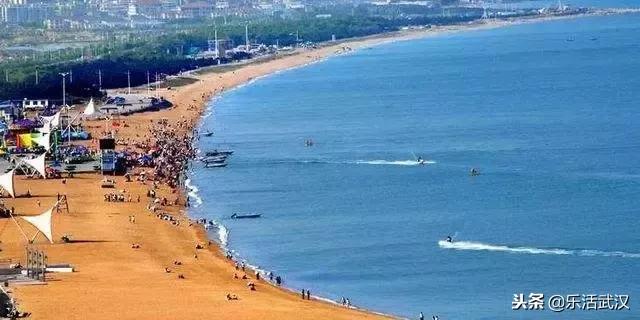 1月武汉,武汉1月份有什么玩的